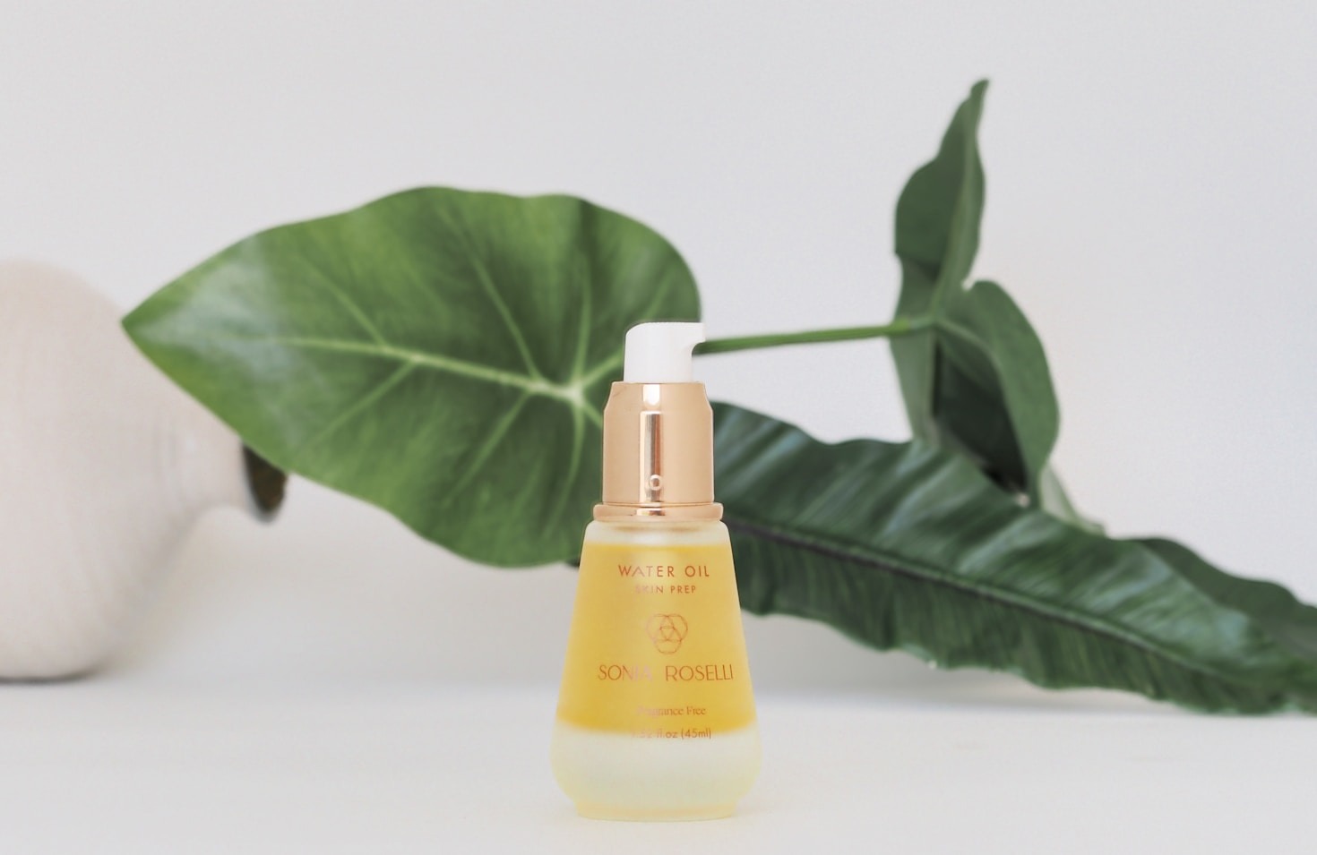 5 Essential Skincare Tips for Beginners