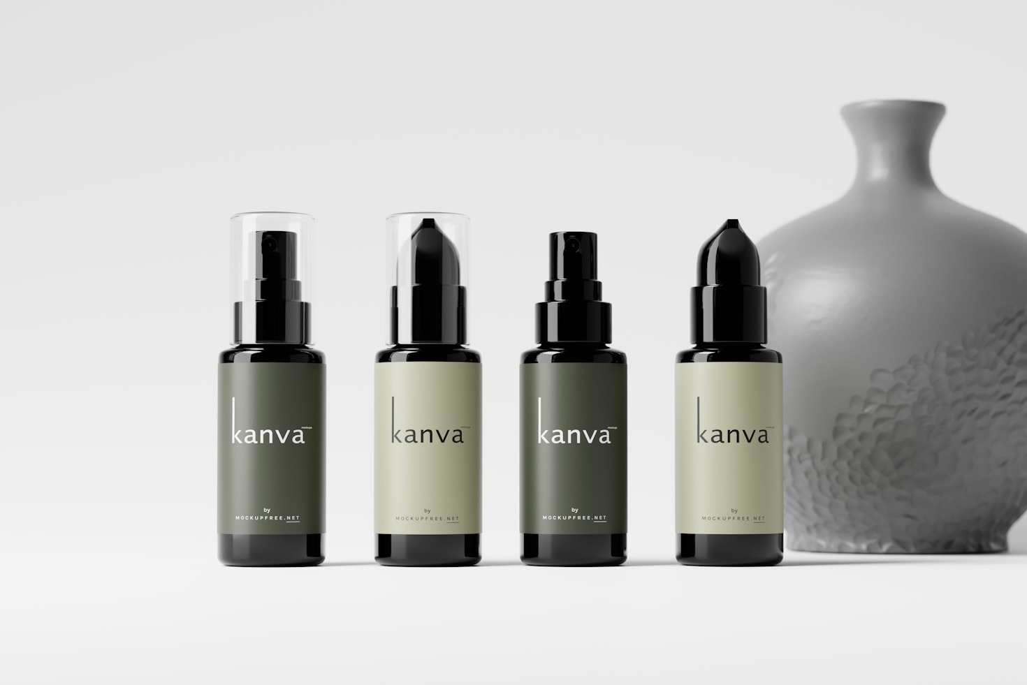 How to Build the Perfect Skincare Routine