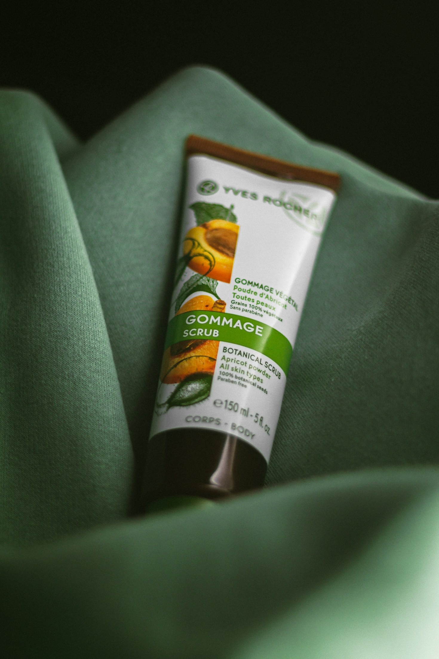 Top 10 Products for Acne-Prone Skin