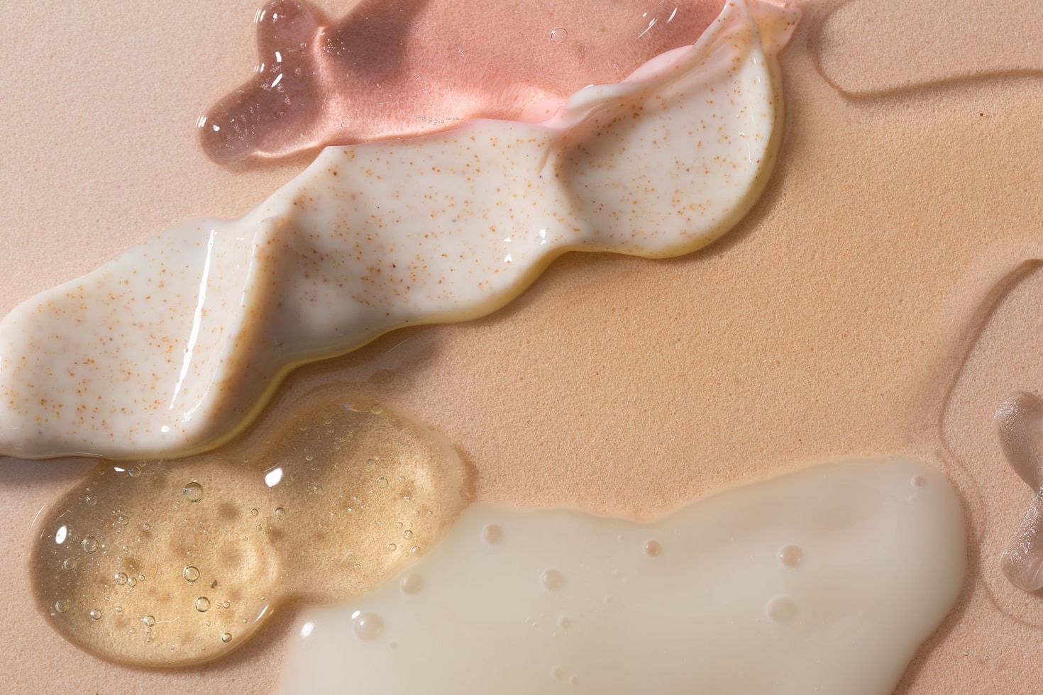 Skincare Myths Debunked: What You Need to Know