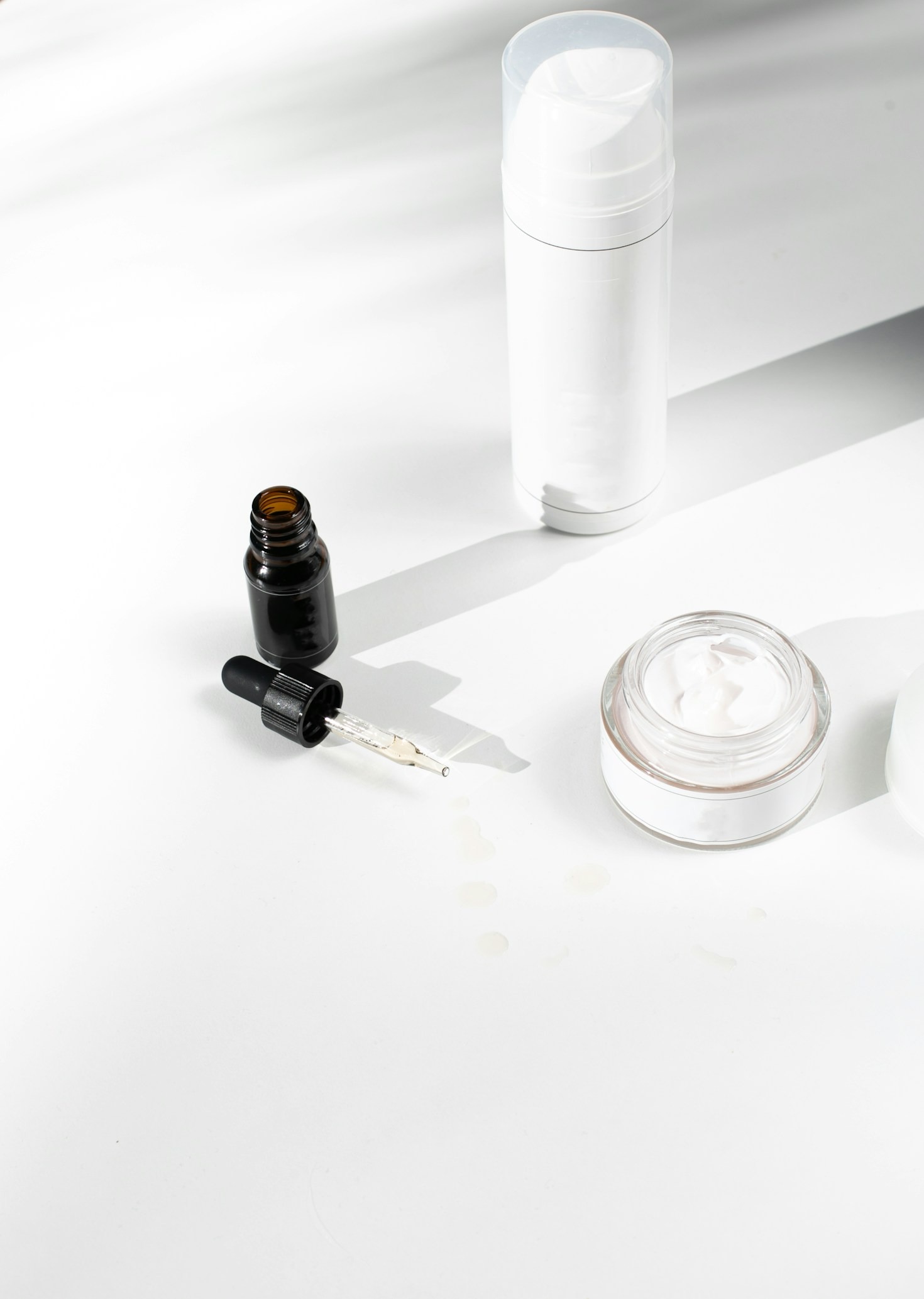 Local vs. International Skincare Brands: Which to Choose?